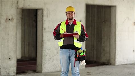 注册监理工程师课程