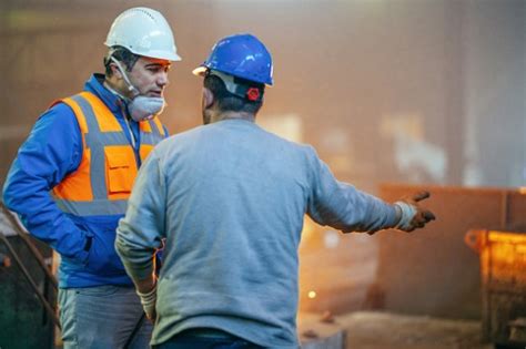 一级消防工程师课程