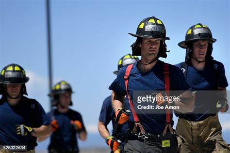 一级消防工程师基础精讲课程