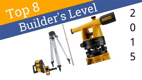 一级建造师套餐课程