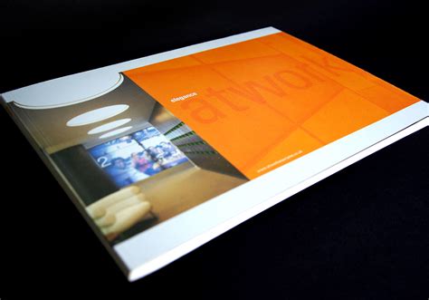 一级建造师精品套餐课程