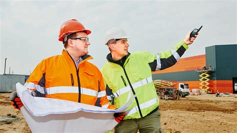 监理工程师取证精品课程