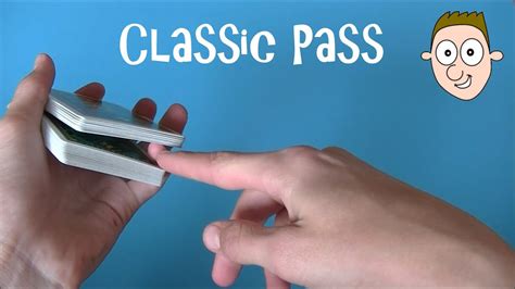 中级经济师经典过关课程