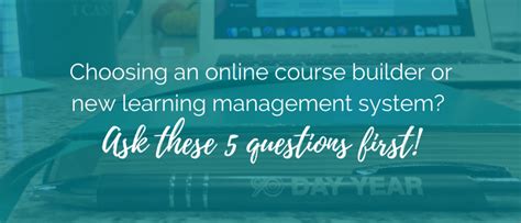 二级建造师网络直播课程