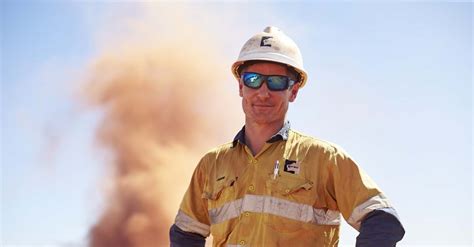 注册工程师全程课程