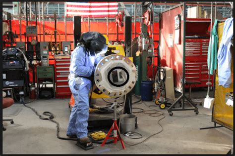 电工焊接特殊工种取证课程