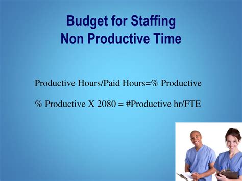 预算员造价精英脱产课程