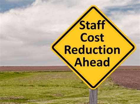 造价员造价实操周末课程