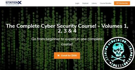 导游证全程取证课程