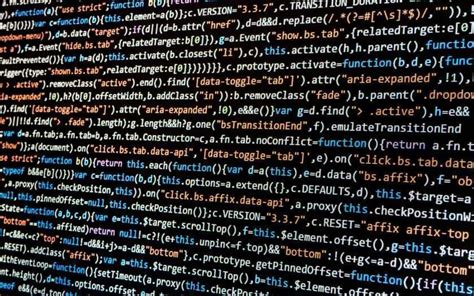 消防工程师网络在线课程