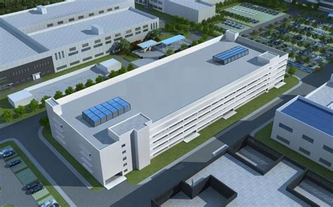 湖北建设厅七大员取证课程