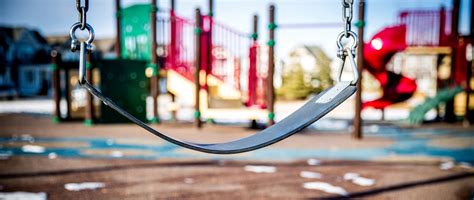 质监局特种工特训课程