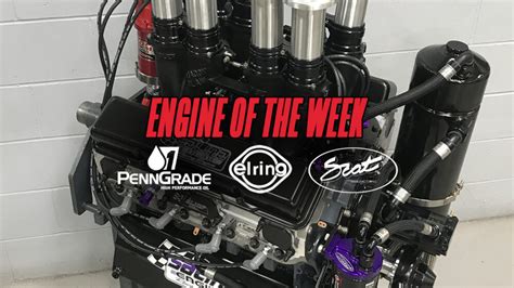 施工员取证冲刺课程