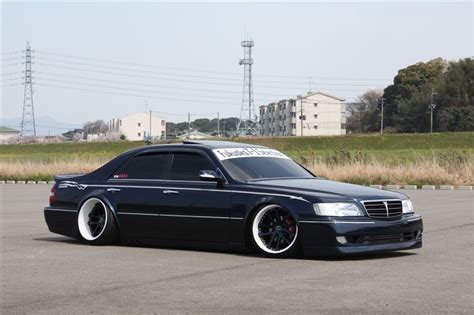 日语VIP培训课程