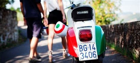 意大利语一对一VIP课程