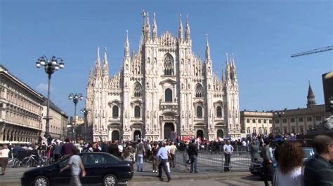 全日制意大利语初级直通车