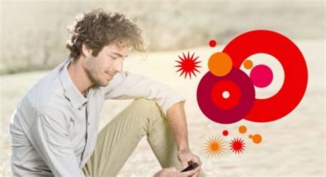 西班牙语一对一VIP课程