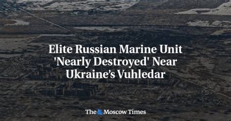 精品俄语全日制课程