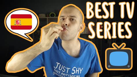 欧标西班牙语中级直通车