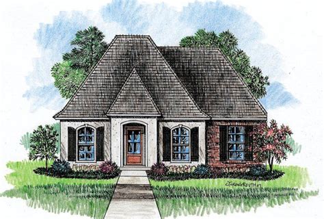 法语零基础提升精品课程