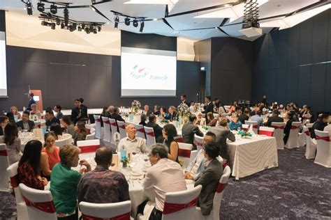 法语VIP特色课程