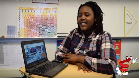 原版英语阅读提升课程