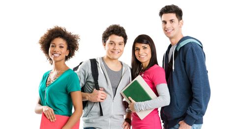 ACT精品预备课程