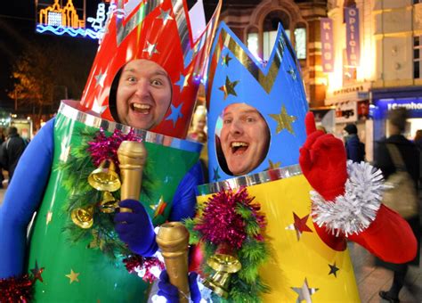 ACT精品强化课程