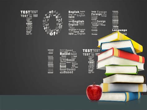 托福60分预备精品课程