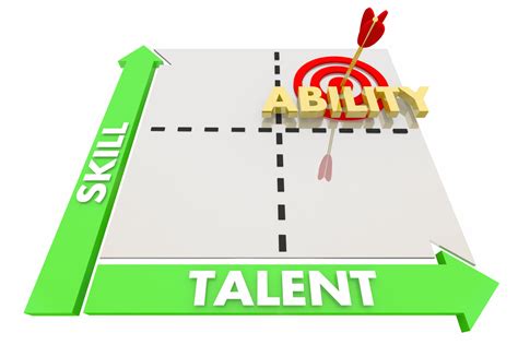 英语综合能力提升课程