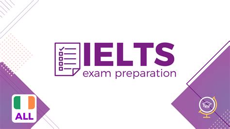 雅思套餐白金精品课程