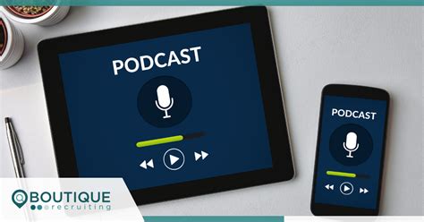 精品初级会计师课程