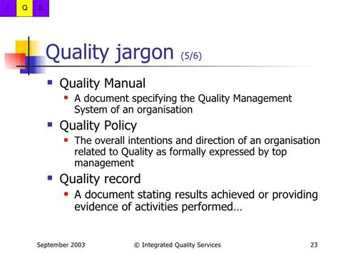 实操就业精品课程