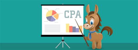 注册会计师培训课程