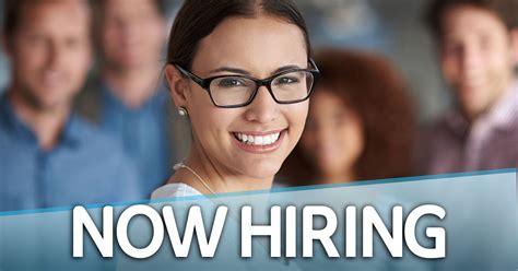 高级会计师特色课程