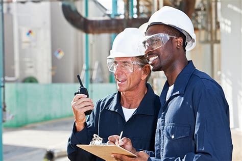 金领主管会计能力实操课程