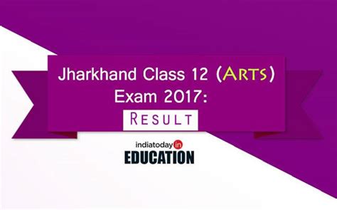 美术艺考校长课程