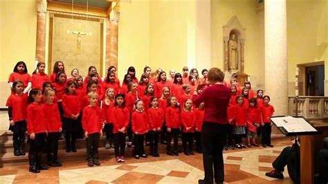 剑桥少儿英语系列课程