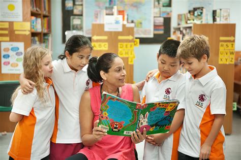 留学预备小班课程