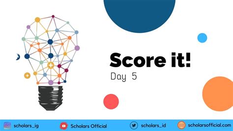 托福+GMAT精品套餐课程