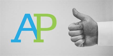 AP考试强化课程