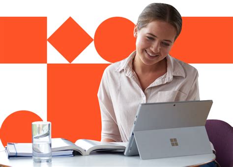 剑桥英语第二册精品课程