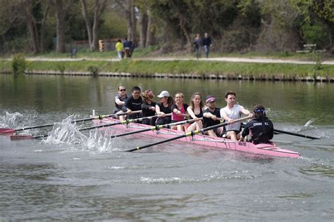 剑桥英语第四册冲刺课程