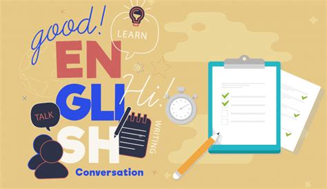 留学英语能力预备3级课程