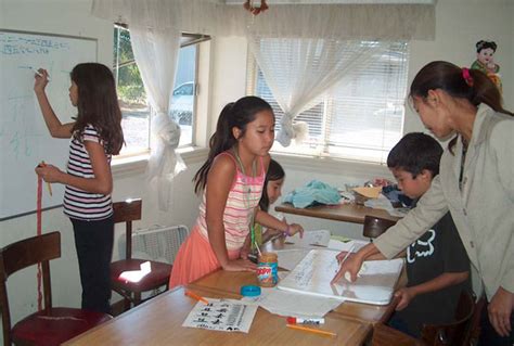 粤语速成精品小班课程