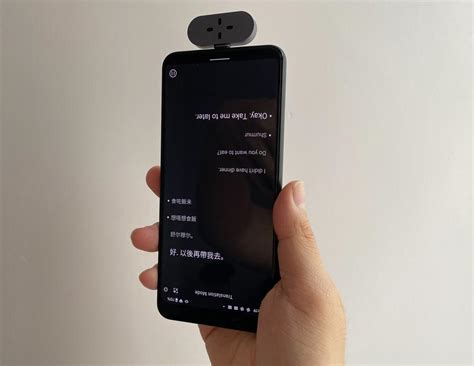 粤语零基础速成精品课程