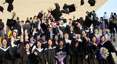 香港研究生申请直通车项目