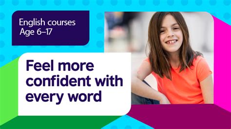 3-6岁少儿英语特色课程