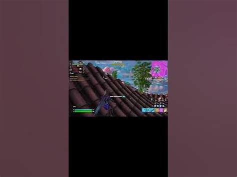 法语进阶1V4精品课程