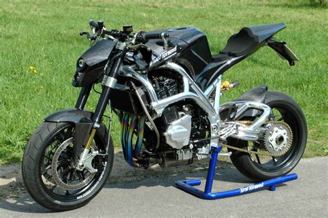 德语进阶一对一精品课程